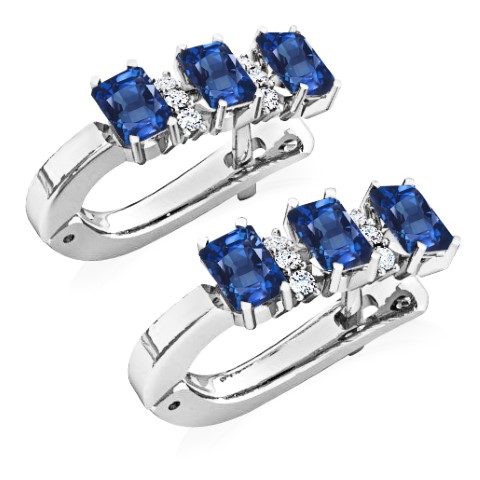https://www.goldiam.easystockhosting.com/en/sites/default/files/1908413_whitegold_sapphire%20%28Small%29.jpg